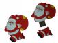 Santa Claus usb stick,usb stick,usb sticks,usb